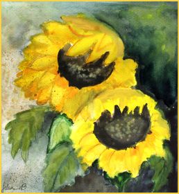 CS Sonnenblumen 2 19.jpg